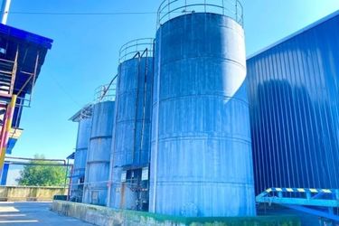 Shifang Hua Rong Chemical Co., Ltd.