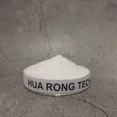 DAP Diammonium Phosphate Fertilizer 21- 53 -0 For Plants