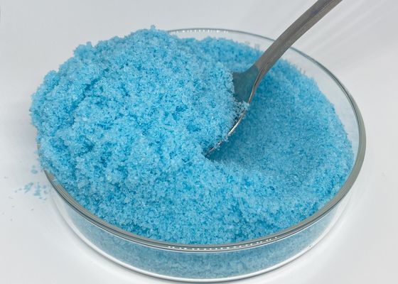 NPK 19 19 19 Water Soluble Fertilizers For Industry Use
