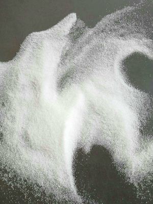 (NH4)2HPO4 Industrial Di Ammonium Phosphate DAP 21 -53-0 Crystal Fire Retardant