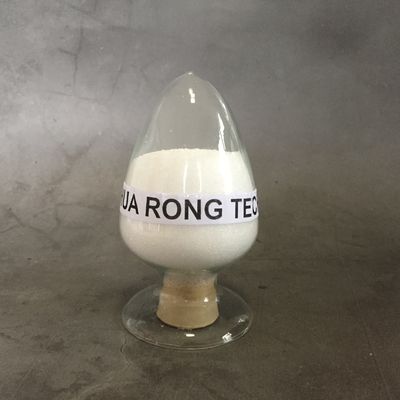 Industrial Diammonium Phosphate DAP 21 -53-0 Crystal Fire Retardant