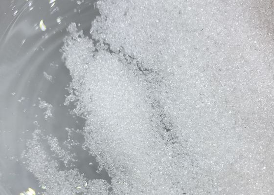 CAS 7722-76-1 NH4H2PO4 MAP Mono Ammonium Phosphate Water Soluble Fertilizer