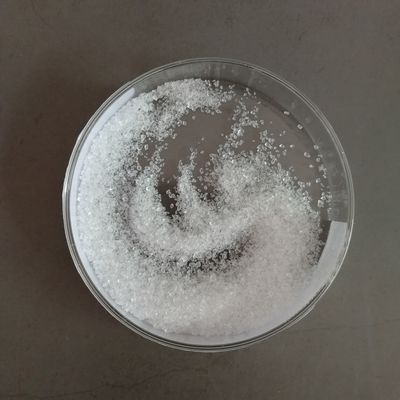White Crystal Phosphate Chemical Main Content 99% Urea Phosphate Flame Retardant