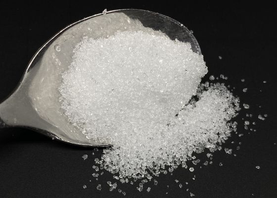 MAP 12 61 00 Monoammonium Phosphate Water Soluble Fertilizer For Fruits Vegetables