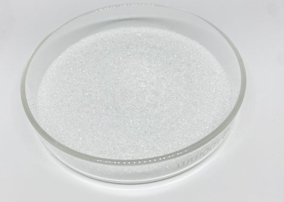 CAS 7722-76-1 MAP Fertilizer NH4H2PO4 Mono Ammonium Phosphate Full Water Soluble