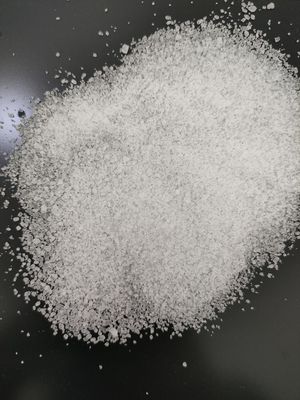 CAS 7783-28-0 Industrial (NH4)2HPO4 DAP 21-53-0 Diammonium Phosphate For Fire Retardant