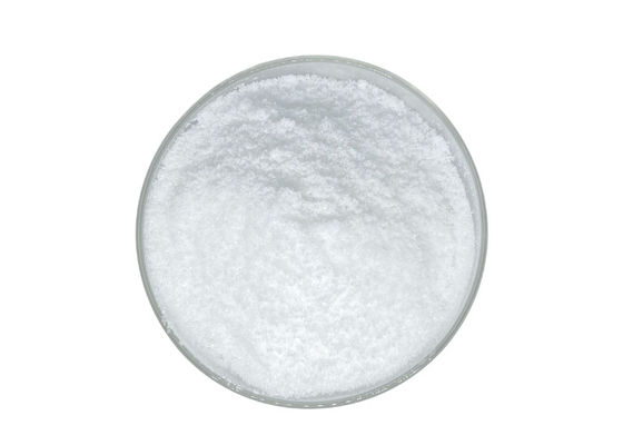 (NH4)2HPO4 Industrial Di Ammonium Phosphate  DAP 21 -53-0 Crystal Fire Retardant