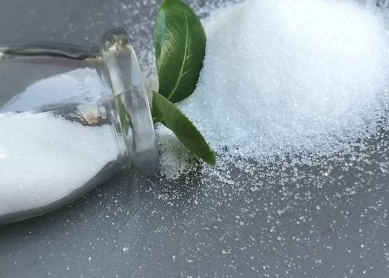 Fertilizer Grade DAP Diammonium Phosphate DAP 21 53 0 For Crops