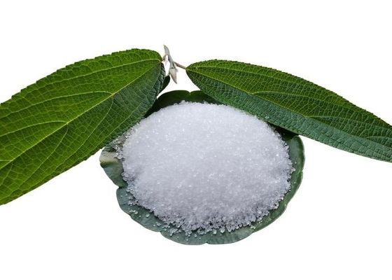 Fertilizer Grade DAP Diammonium Phosphate DAP 21 53 0 For Crops