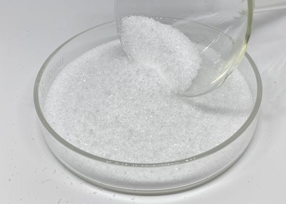 Industrial 99% Monoammonium Phosphate Powder For Lithium Battery