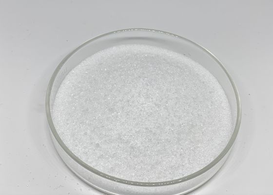Industrial 99% Monoammonium Phosphate Powder For Lithium Battery