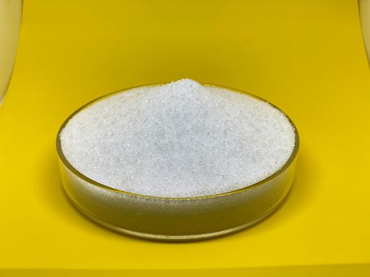 CAS NO 7783 28 0 DAP 21-53-0 Diammonium Phosphate