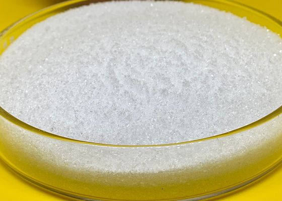 CAS NO 7783 28 0 DAP 21-53-0 Diammonium Phosphate