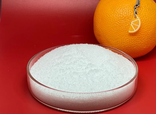 Agricultural Compound Urea Phosphate Fertilizer With ISO9001