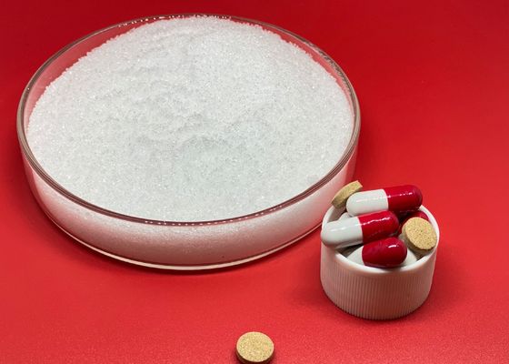 Water Soluble Nitrogen Rich Urea Phosphate Fertilizer For Vegetables