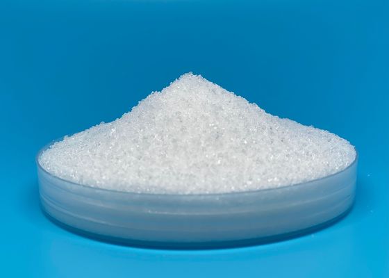 Chemical 99.0% UP 17-44-0 Fertilizer Urea Phosphate For Agriculture