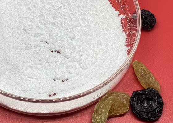 HS Code 2835240000 Fertilizer Grade Tripotassium Phosphate K3PO4 Powder For Crops