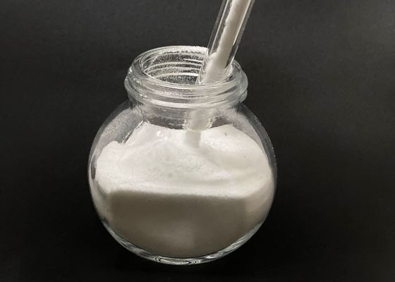 Na2HPO4 White Powder Disodium Phosphate Anhydrous Food Additive