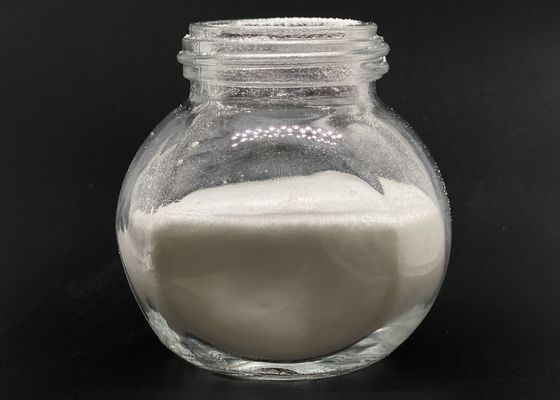 Na2HPO4 White Powder Disodium Phosphate Anhydrous Food Additive
