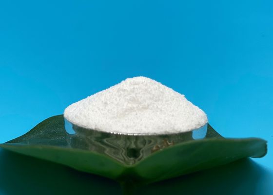 98% Food Grade Disodium Phosphate Anhydrous Nutritional Enhancer