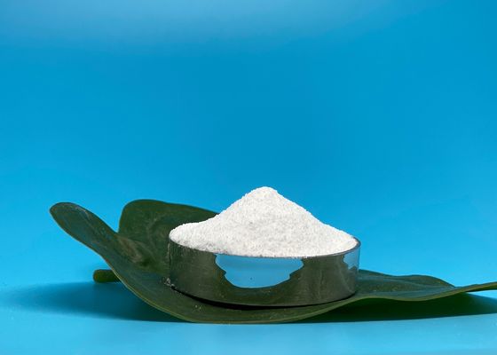 98% Food Grade Disodium Phosphate Anhydrous Nutritional Enhancer