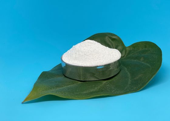 CAS 7558 79 4 DSP Disodium Phosphate Anhydrous Food Grade White