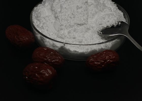 CAS 10124-56-8 Sodium Polyphosphates SHMP White Powder In Dry Water Treatment