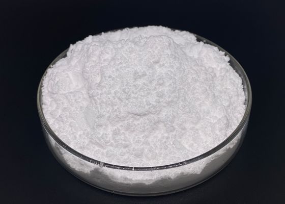CAS 10124-56-8 Sodium Polyphosphates SHMP White Powder In Dry Water Treatment
