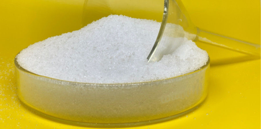 Water Soluble MAP Monoammonium Phosphate 12 61 00 Cash Crops