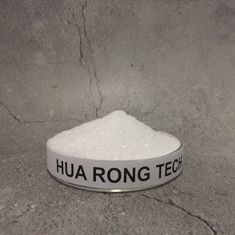 DAP Diammonium Phosphate Fertilizer 21- 53 -0 For Plants