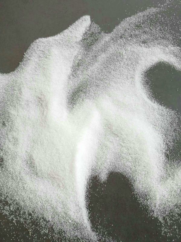 (NH4)2HPO4 Industrial Di Ammonium Phosphate DAP 21 -53-0 Crystal Fire Retardant