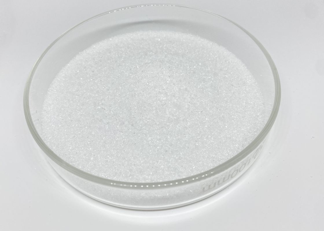 CAS 7722-76-1 MAP Fertilizer NH4H2PO4 Mono Ammonium Phosphate Full Water Soluble