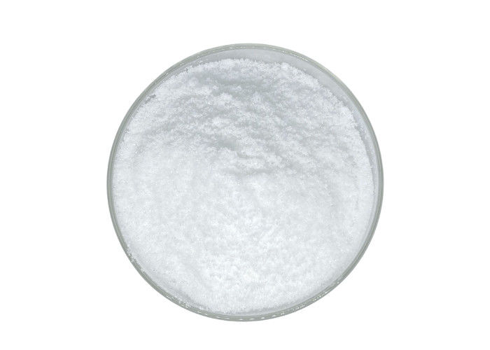 (NH4)2HPO4 Industrial Di Ammonium Phosphate  DAP 21 -53-0 Crystal Fire Retardant