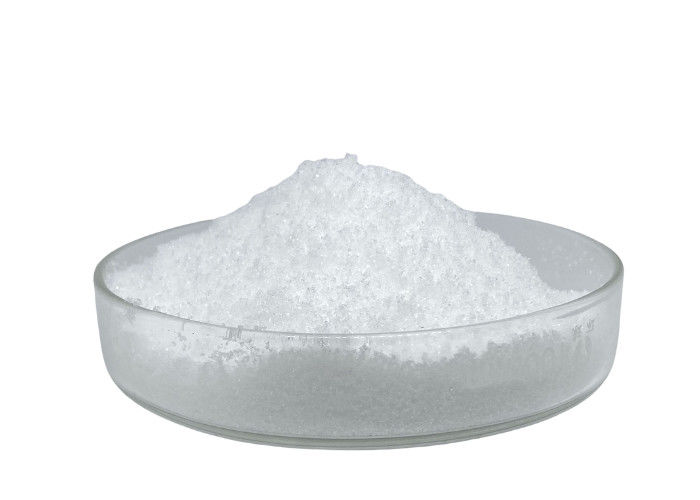 Fertilizer Grade DAP Diammonium Phosphate DAP 21 53 0 For Crops