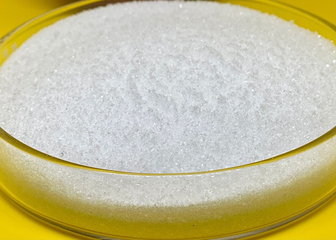 CAS NO 7783 28 0 DAP 21-53-0 Diammonium Phosphate
