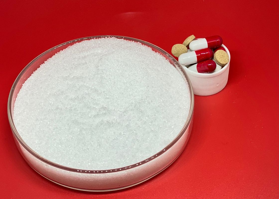 Water Soluble Nitrogen Rich Urea Phosphate Fertilizer For Vegetables