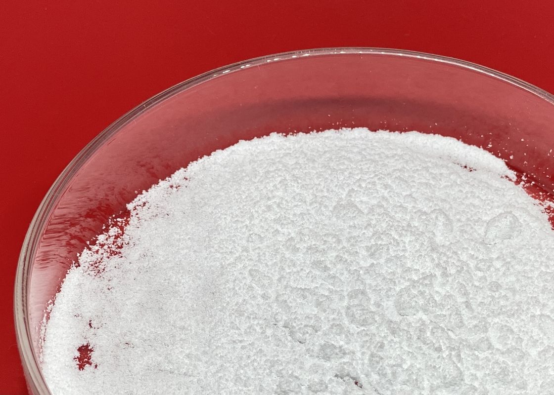 HS Code 2835240000 Fertilizer Grade Tripotassium Phosphate K3PO4 Powder For Crops