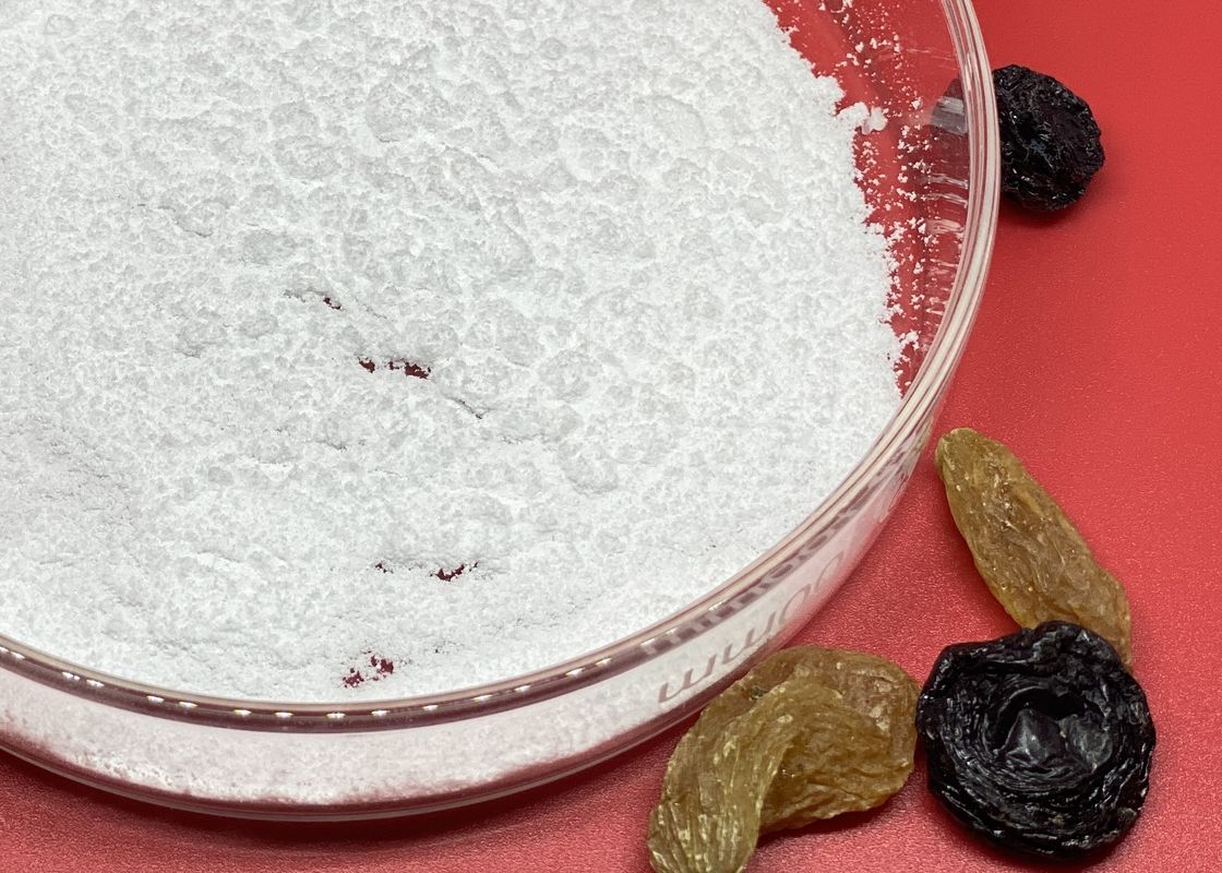 HS Code 2835240000 Fertilizer Grade Tripotassium Phosphate K3PO4 Powder For Crops