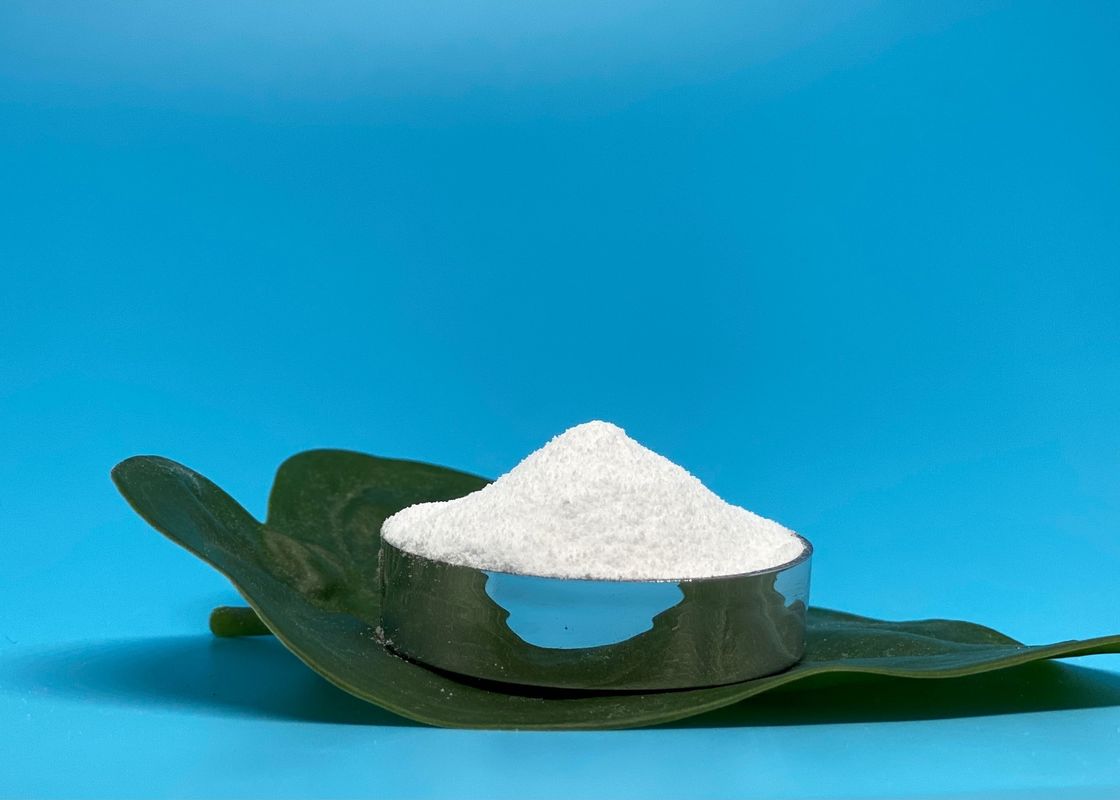 98% Food Grade Disodium Phosphate Anhydrous Nutritional Enhancer
