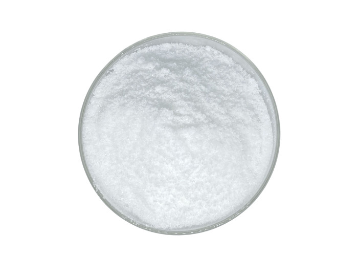 (NH4)2HPO4 Industrial Di Ammonium Phosphate  DAP 21 -53-0 Crystal Fire Retardant