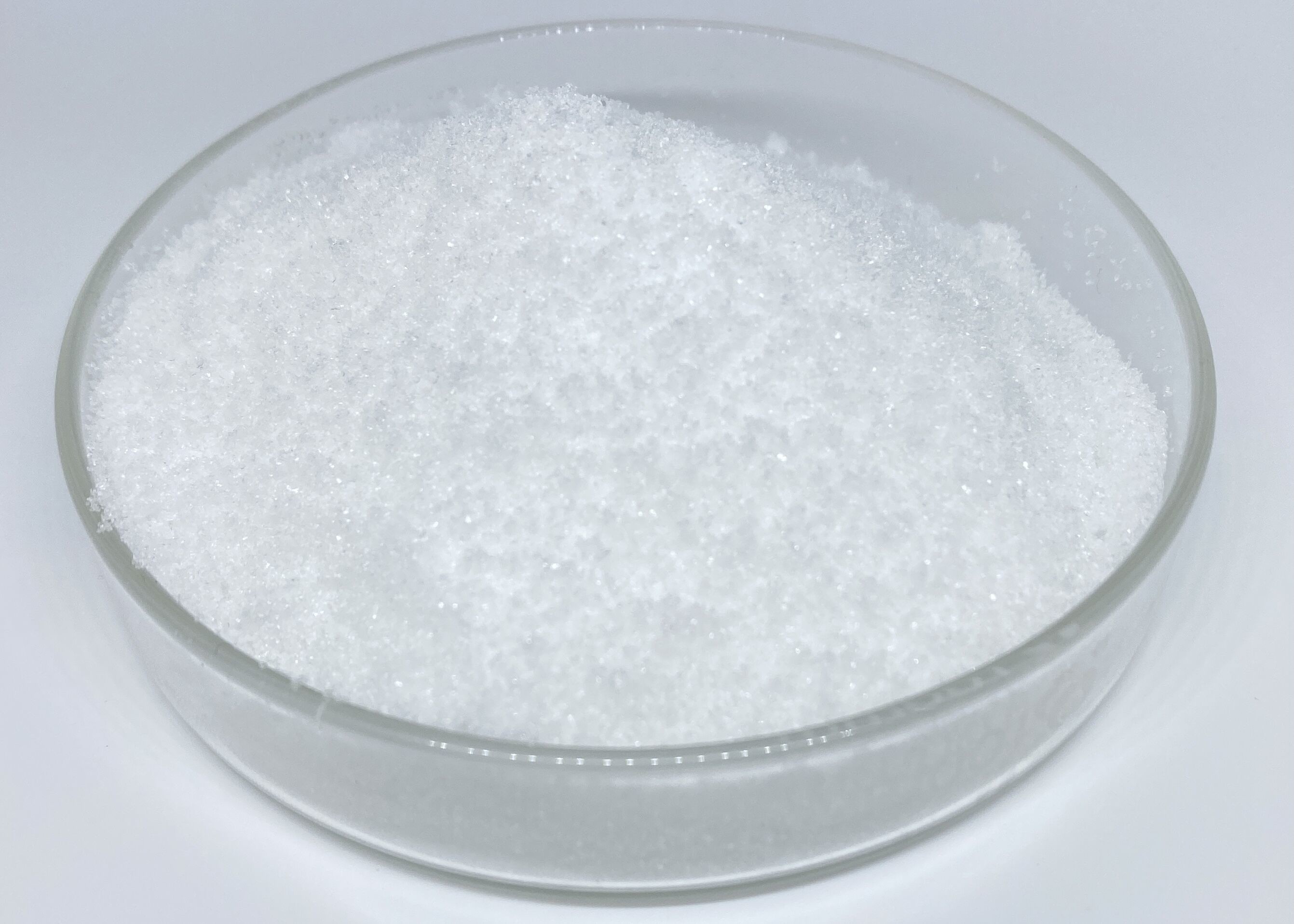 (NH4)2HPO4 Industrial Di Ammonium Phosphate  DAP 21 -53-0 Crystal Fire Retardant