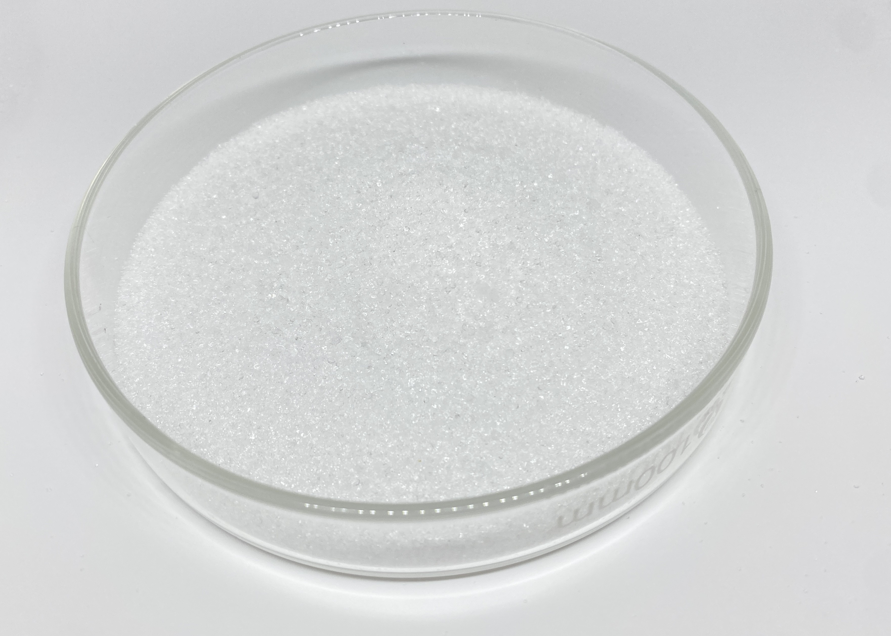 Industrial 99% Monoammonium Phosphate Powder For Lithium Battery