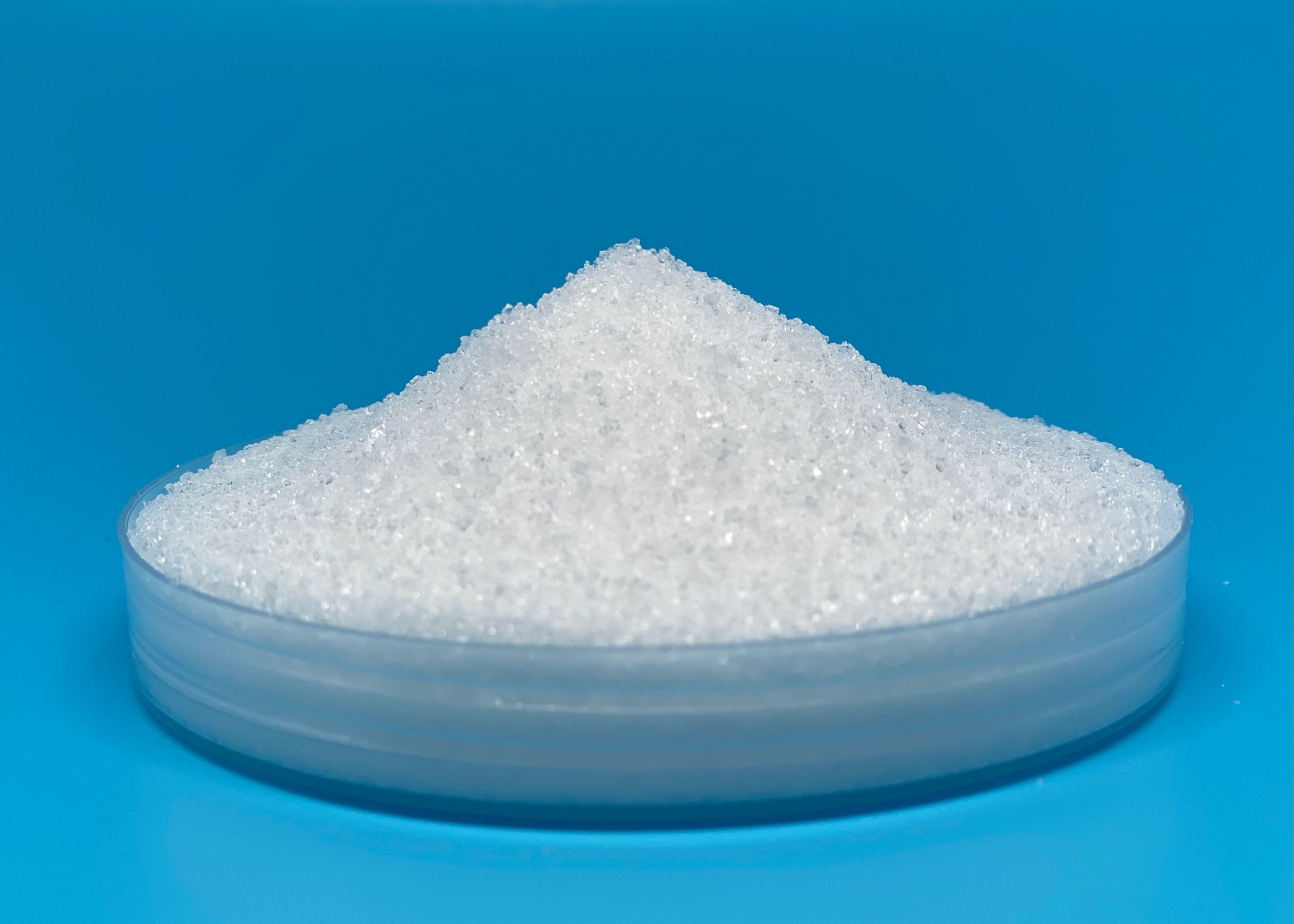Chemical 99.0% UP 17-44-0 Fertilizer Urea Phosphate For Agriculture