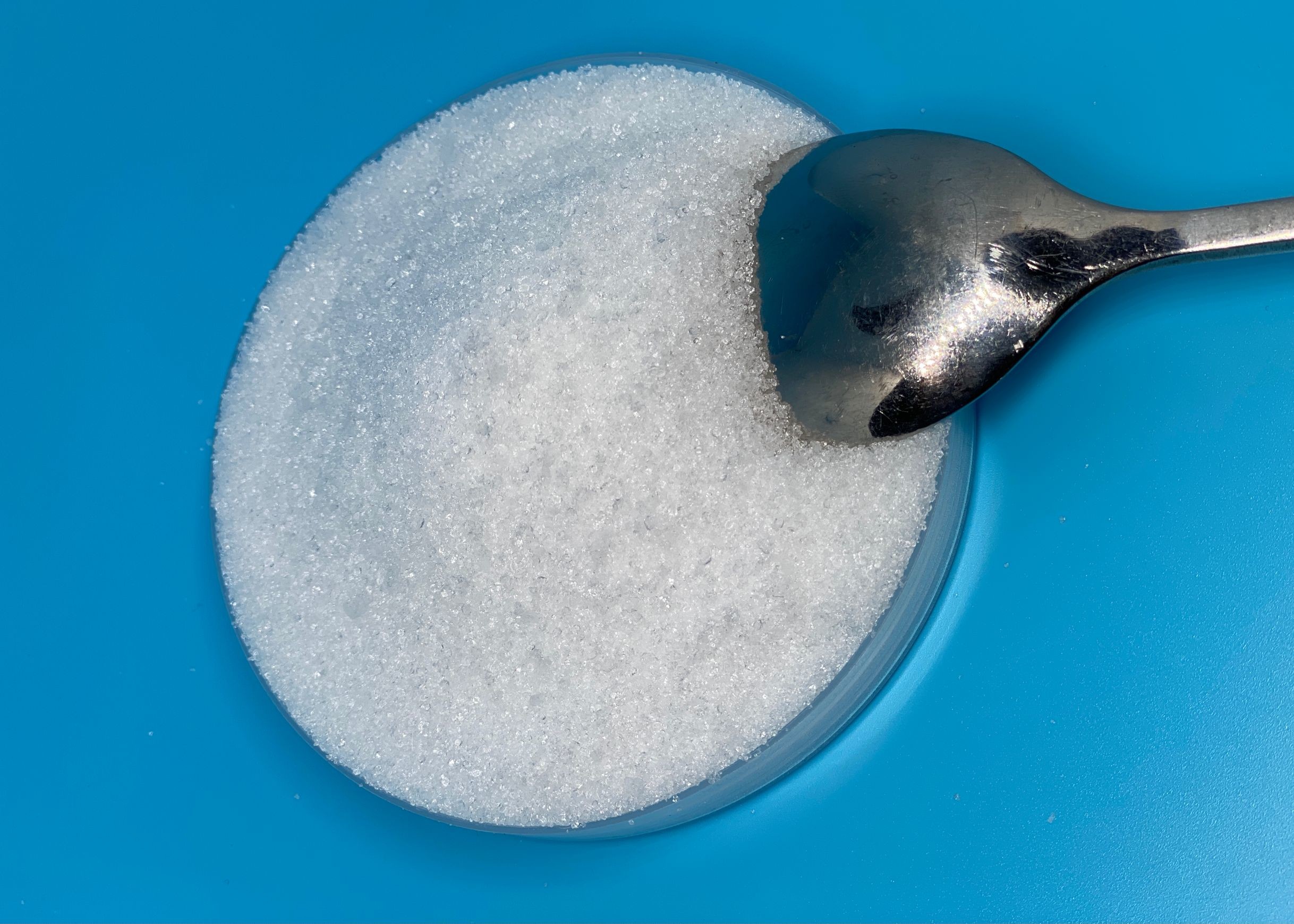 Inorganic Water Soluble Phosphorus Fertilizer CAS 4861 19 2 Urea Phosphate