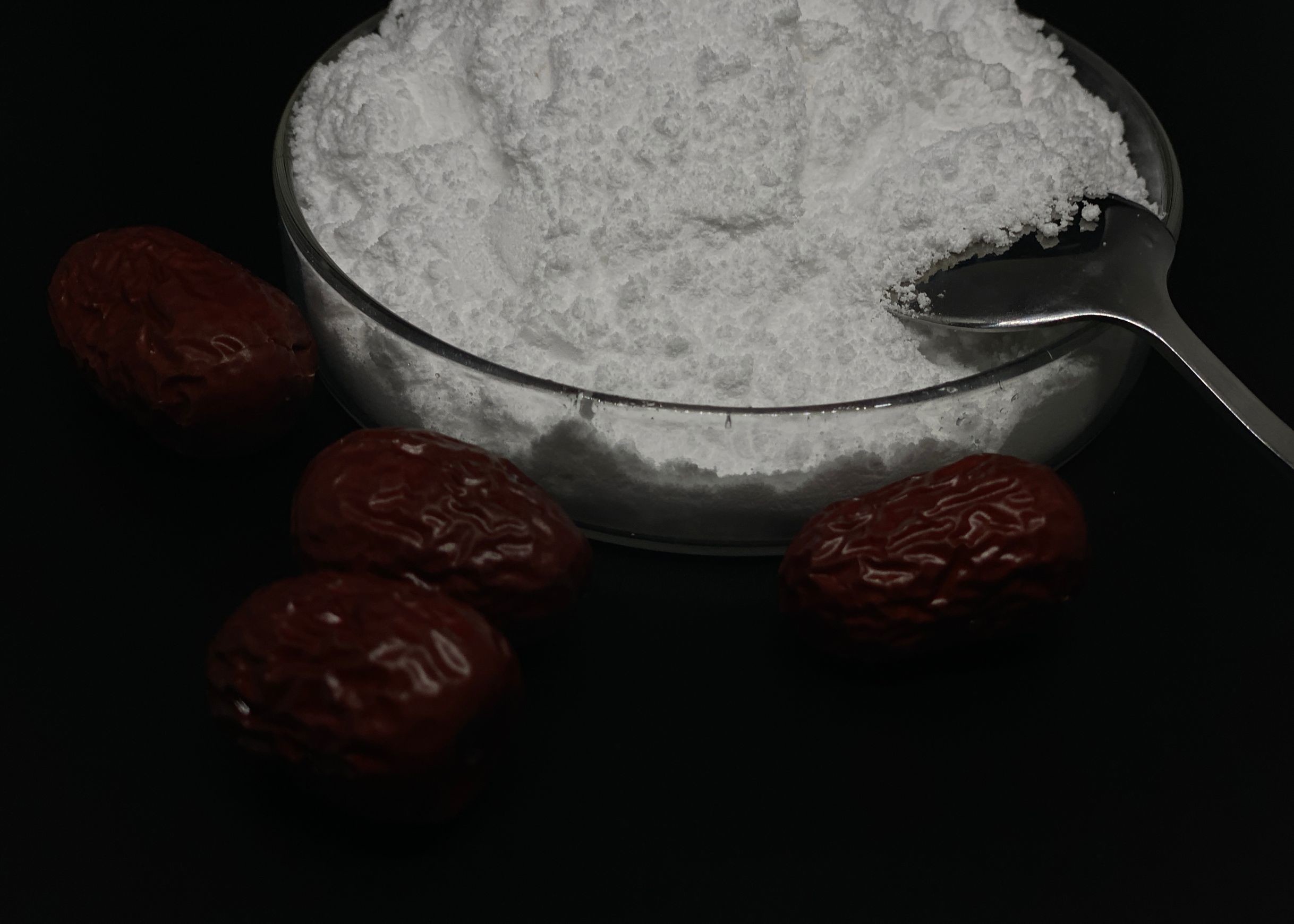 CAS 10124-56-8 Sodium Polyphosphates SHMP White Powder In Dry Water Treatment